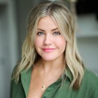 Karrie Kirchgessner's profile picture