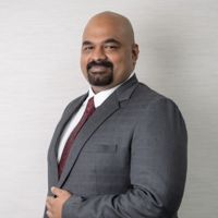 Jithin K.'s profile picture
