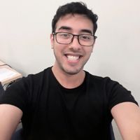 Abhijeet Chauhan's profile picture