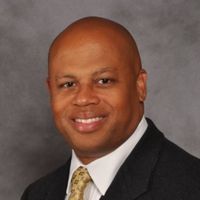 Daryl Goins' profile picture