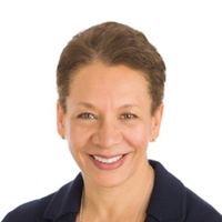 Hazel Claxton's profile picture