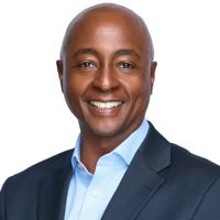 Nicholas Gikonyo's profile picture