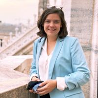 Catherine F.'s profile picture