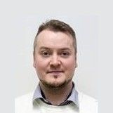 Petteri Loisko's profile picture