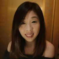 Evonne Ip's profile picture