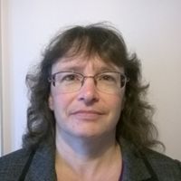 Simone Poulter's profile picture