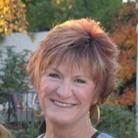 Lynn Bonzer's profile picture