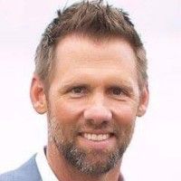 Jason Zubrick's profile picture