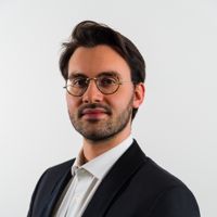Alberto Tessarotto's profile picture