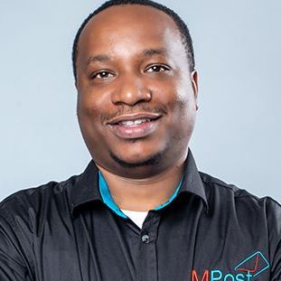Twahir Mohammed Founder & CEO at MPost The Org