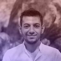 Tigran Tokmajyan's profile picture