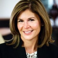 Tracy Krumme's profile picture