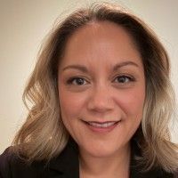Lisa Palmer's profile picture