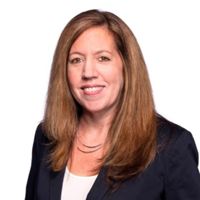 Nancy Devico's profile picture