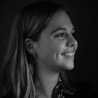 Camille Pradal's profile picture