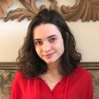Victoria Bismuth's profile picture