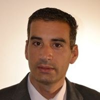 Π Pedro Gomes' profile picture