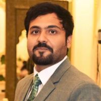 Muhammad Sarwar Dilshad's profile picture