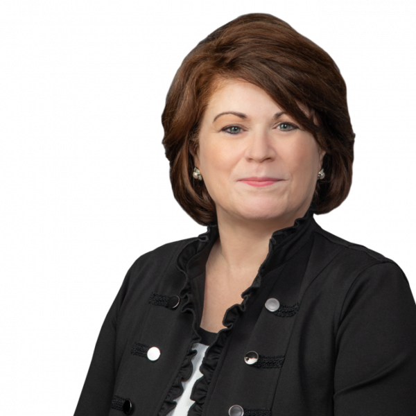 Paula Washam Executive Administrator at Falfurrias Capital Partners The Org