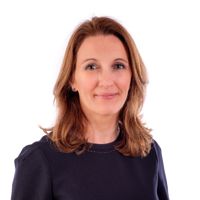 Susie Crowder's profile picture