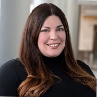 Kate Mitchell's profile picture