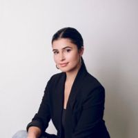 Alison Vella's profile picture