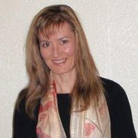 Elizabeth Davies' profile picture