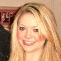 Johanna Carr's profile picture