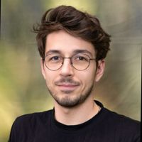 Giovanni Bozza's profile picture