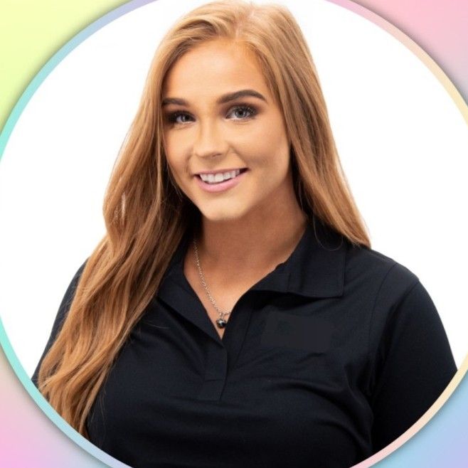 Kaitlyn Conti - Marketing Team Lead at Waypoint | The Org