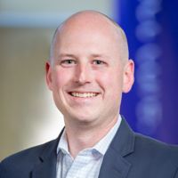 Christopher Schleicher's profile picture