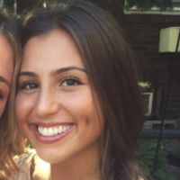 Stephanie Budlong's profile picture