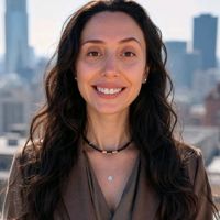 Ximena Fonseca's profile picture