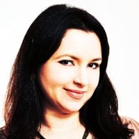 Irina H.'s profile picture