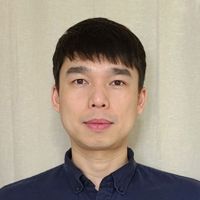 Danny Ha's profile picture