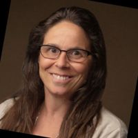 Tiziana D'Agostino's profile picture
