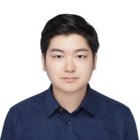 Changcheng Ying's profile picture