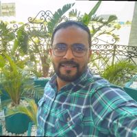 Rahmani Wael's profile picture