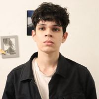 Gautam Verma's profile picture