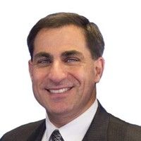 Drew Vollero - CFO at Reddit - The Org