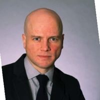 Owen McCarron's profile picture