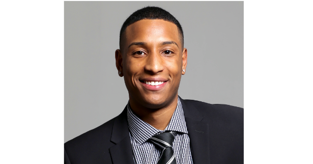 Get to Know Kevin McDowell, Who’s Leading Gooten’s Partner Growth Team