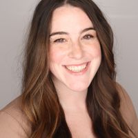 Caroline Vanduzer's profile picture