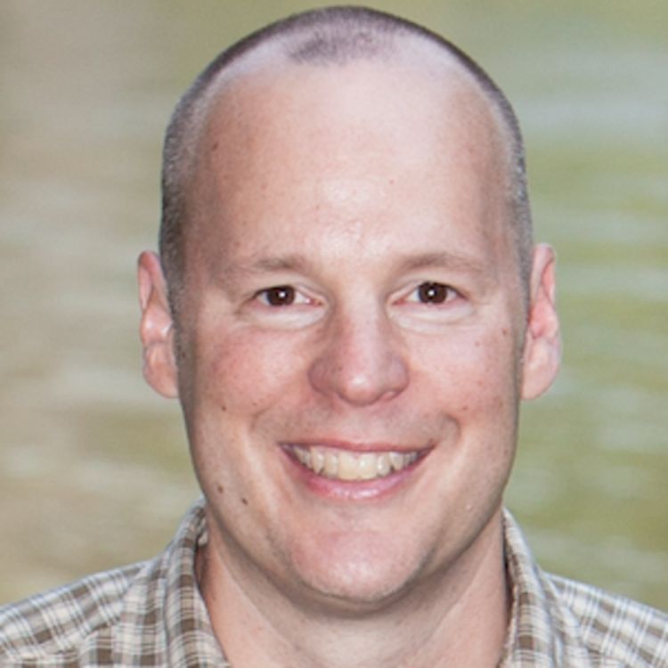 Mike Naylor Systems Video Engineer at WorldStage The Org