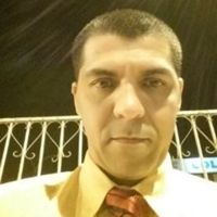 Jailson Martins' profile picture