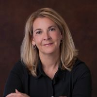 Brette Gillman's profile picture