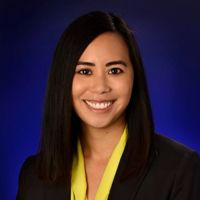 Jessica Dinon's profile picture