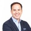Juan Pablo Giménez Rosselló's profile picture