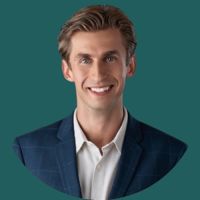Damian Wójcikiewicz's profile picture