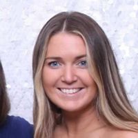 Hannah Rohde's profile picture
